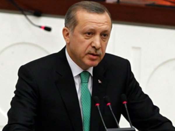8 Bin Engelli Kamuda İşe Alınacak