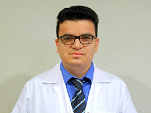 Baş Dönmesi Ciddi Hastalıkların Belirtisi Olabilir