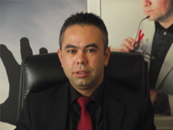 Ek Ödeme Yönetmeliği Sağlık Sistemini Alt Üst Etti