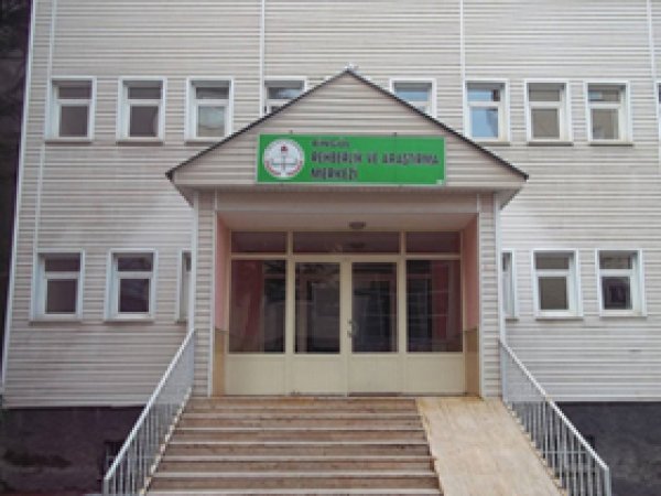 'Tv İzleme, Dozunda Bırakılmalıdır'