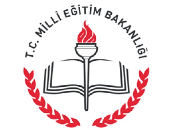MEB'den Velilere Önemli Uyarı