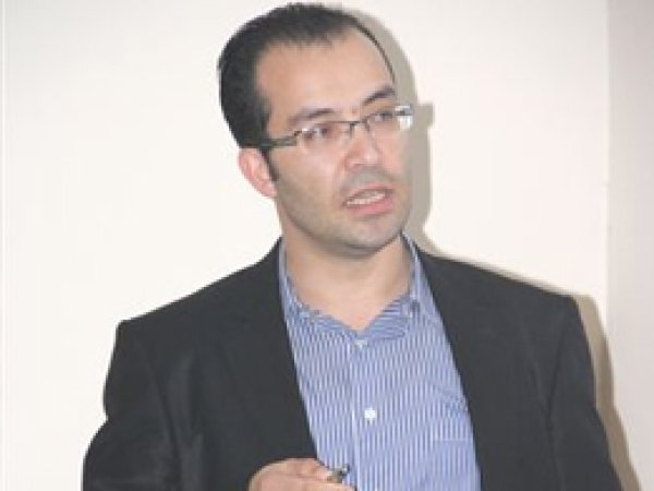Günde 12 Bin Kişi Sigaradan Ölüyor