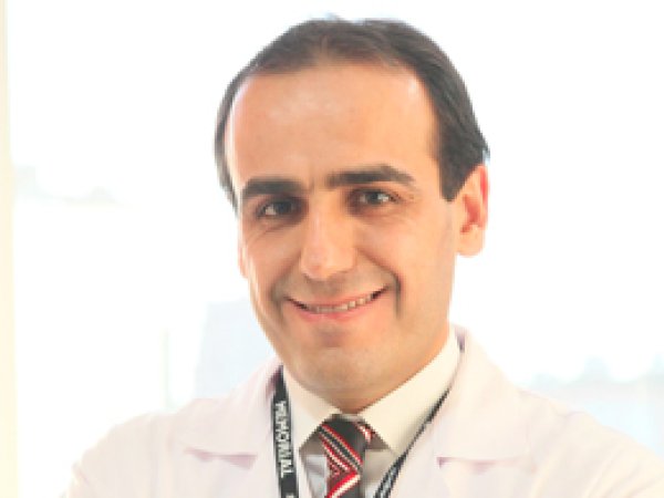 Bel ve Kalçada Hissedilen Ağrıları Hafife Almayın