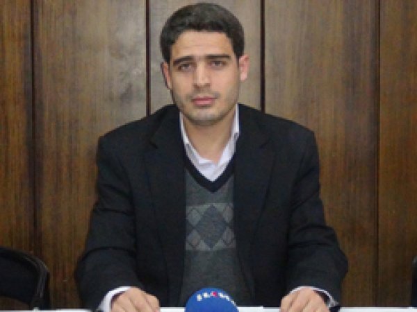 MEB'dan Sosyal Paylaşım Sitelerine İzin