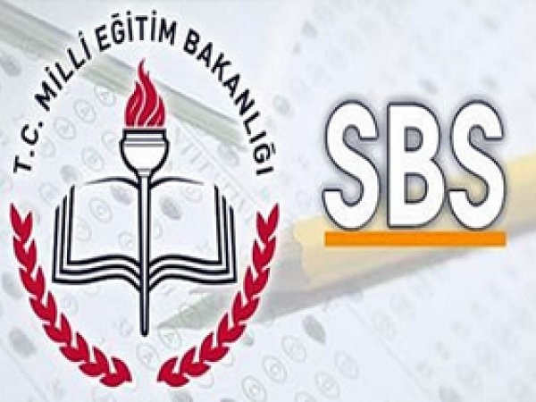 SBS Başvuru Kılavuzu Yayımlandı