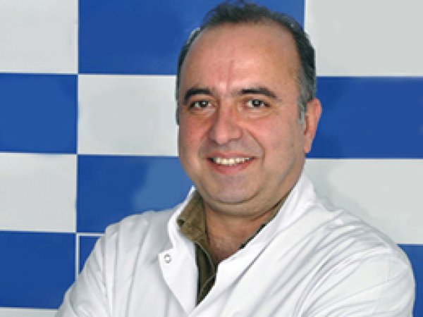 Geçmeyen Mide Ağrısı, Kanserin Habercisi Olabilir