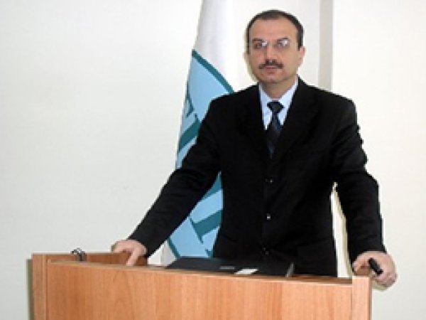 Diyarbakır ve Şanlıurfa'da Enflasyon Arttı