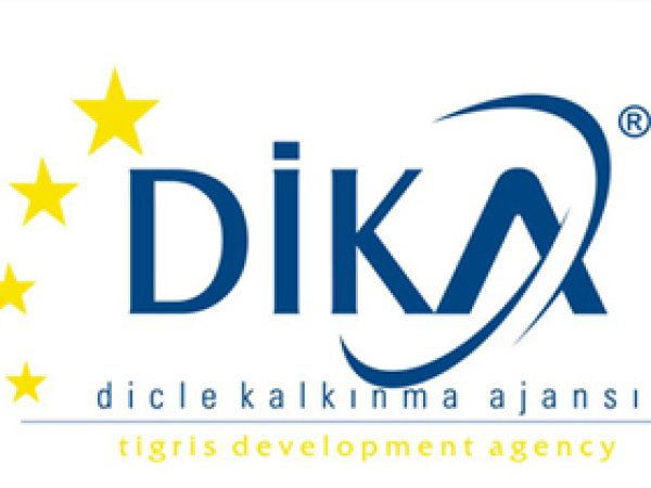 DİKA Şubat Ayı Yatırım Raporunu Açıkladı