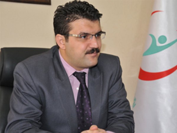 'Kötülüklerin Anası İçkiden Uzak Duralım'