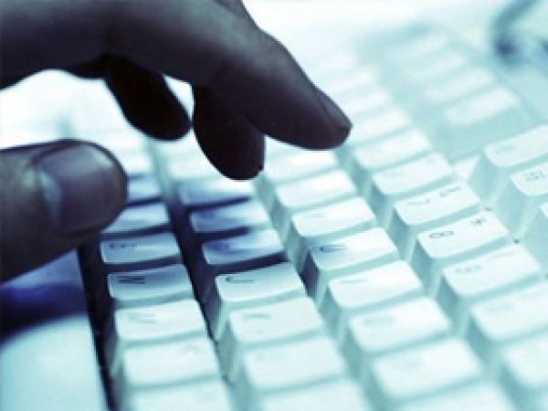 Çek Cumhuriyeti'ndeki Bankalara Siber Saldırı 