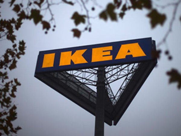 IKEA’da At Eti Köfteden Sonra 'Bakteri' Skandalı