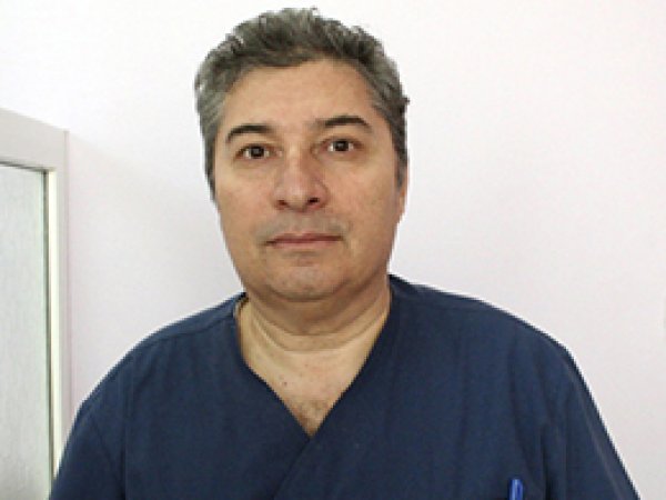 kepçe Kulakla İlgili Bilinmesi Gerekenler