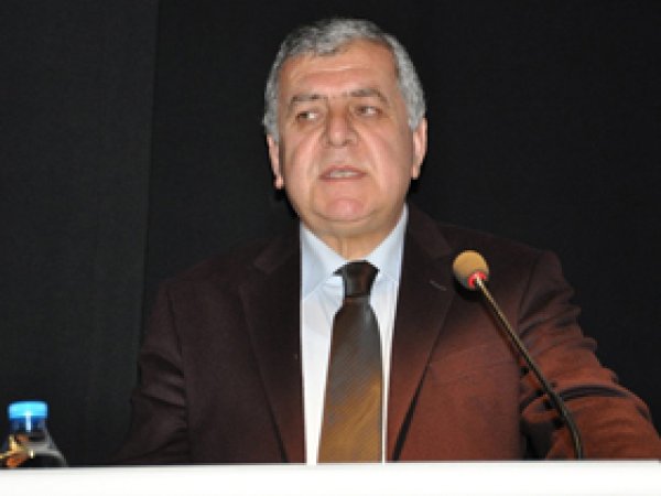 Hazır Gıdalara Dikkat!