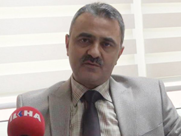 Uzmanlardan Bahar Hastalıkları Uyarısı