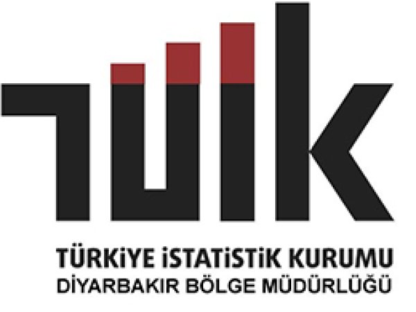 Şubat Ayında En Çok Kazandıran Euro Oldu