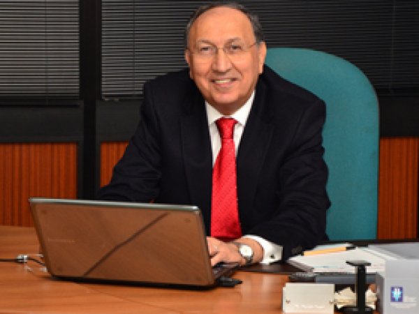 'Isı Yalıtımıyla Dış Ticaret Açığını Azaltmak Mümkün'