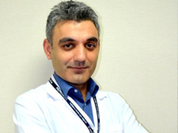Gebelik Diyabeti Bebeğin Hayatını Tehlikeye Atabilir 