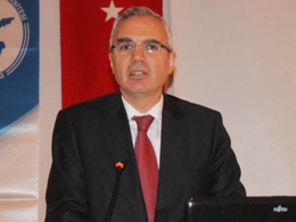 'Doktorlara Saldırı Önlensin'