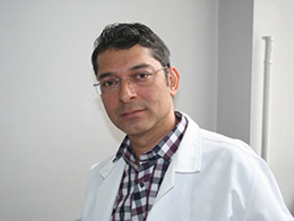 Bahar Hastalıklarına Dikkat