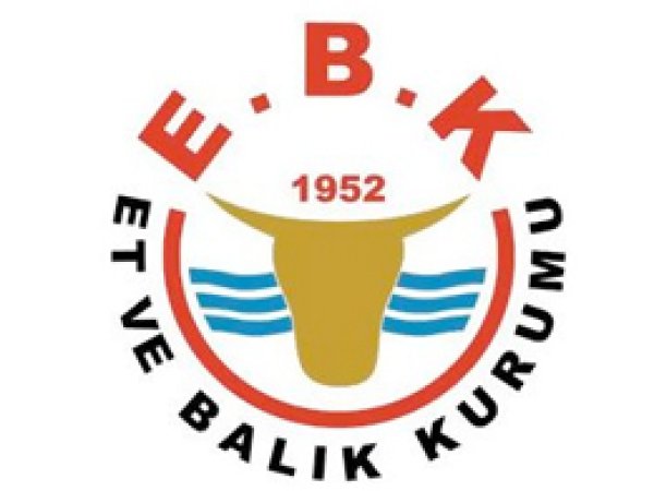 EBK Satış Mağazalarına Sıkı Denetim