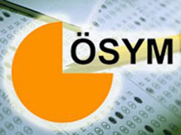 ALES Başvuruları Yarın Sona Erecek