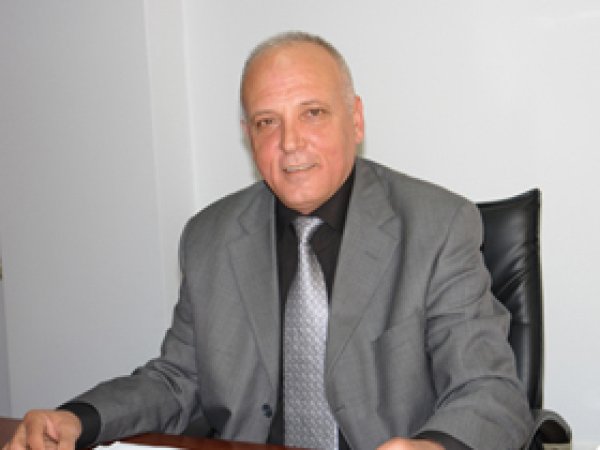 Aydın: Yönetmelik Çiğneniyor