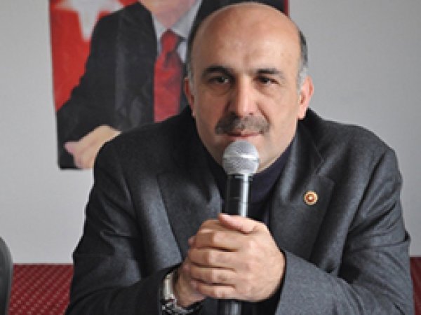 Batman'da 15 Binden Fazla Öğrenci YGS'ye Girecek