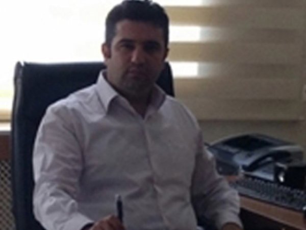 "Yönetmelik Tarihin Çöplüğüne Atılmalıdır"
