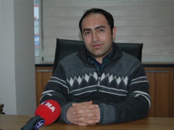 'Mustazafların Hatırlanması Anlamlı'