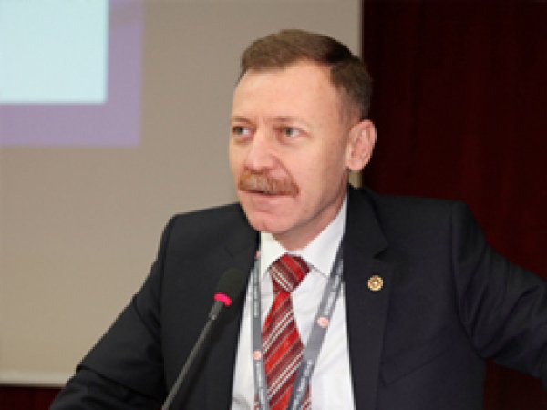 TÜBİTAK'tan Çıkarılan İşçiler İçin Soru Önergesi
