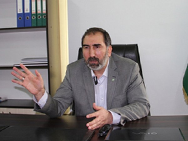 Hüda-Par: PKK ve Hizbullah Helalleşmeli