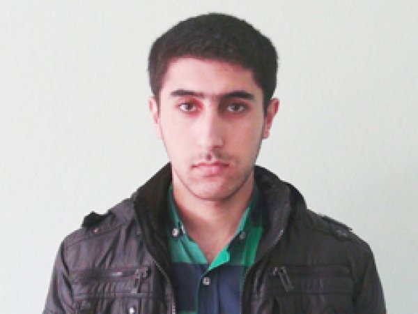 Duaların Etkisi ile Ağır Hastalıktan Kurtuldu