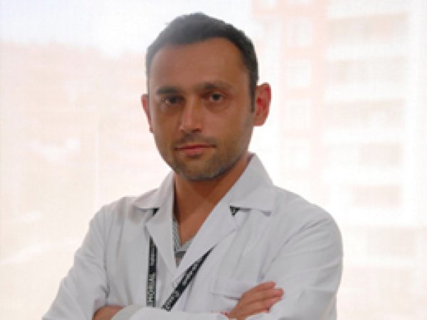 Şahdamar Hastalığı İnmeye Neden Olabilir