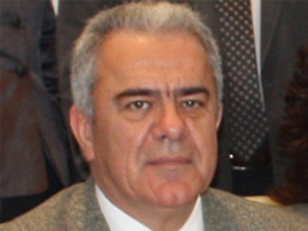 Karaciğer Nakli Ile Hayat Buldular 