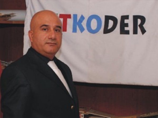 Tüketiciler Sahipsiz Değil