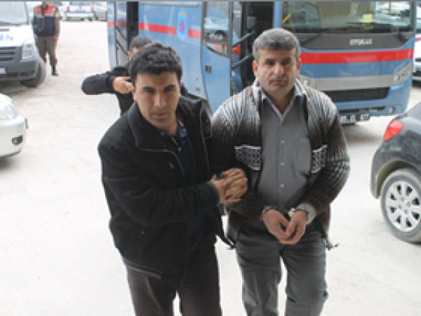 Şemdinli Davası Ertelendi