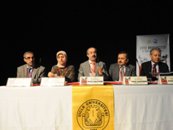 Güneydoğu ve Göç Tartışıldı