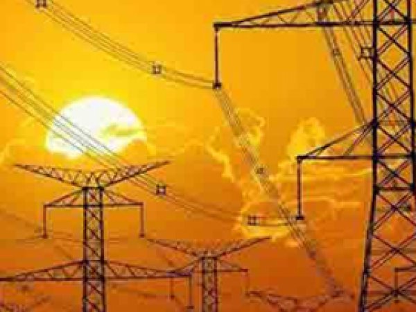 İstanbul'da 3 Günlük Elektrik Kesintisi