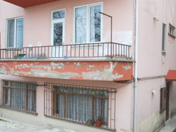 Giresun'da Soba Zehirlenmesi: 1 Ölü
