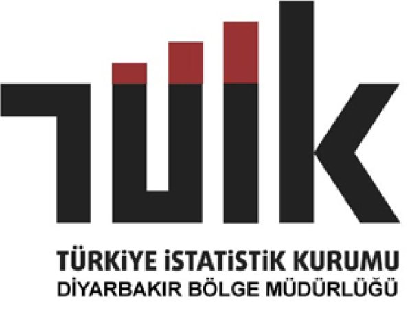 Çocuk İşgücü Sonuçları Açıklandı