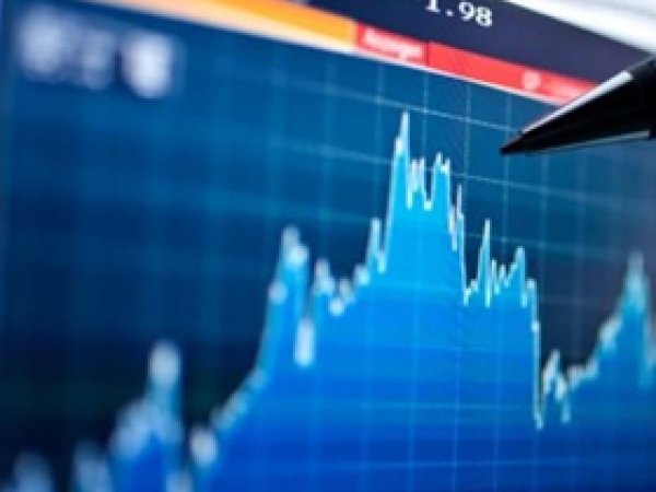 Yatırım İstatistikleri Açıklandı