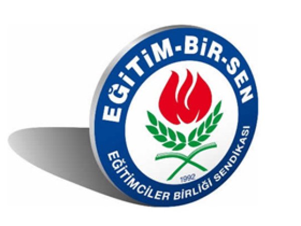 'Değerli Şahsiyetlerin İsimleri Yaşatılmalı'