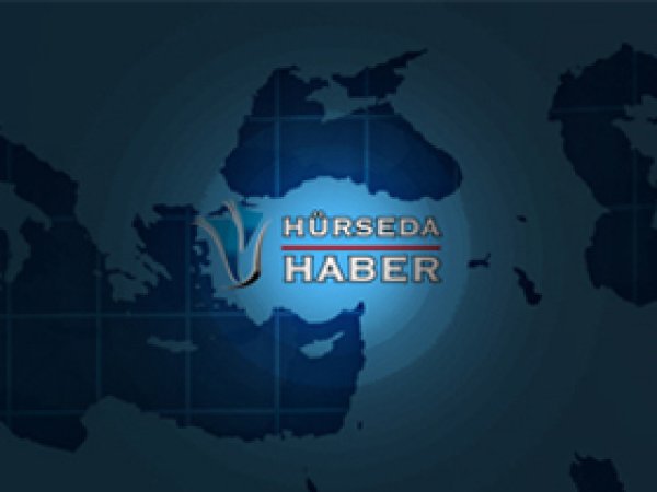 Sosyal Yardım Kurumları Ortak Hareket Edecek