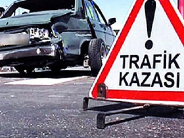 Silvan'da Aracın Çarptığı Çocuk Hayatını Kaybetti