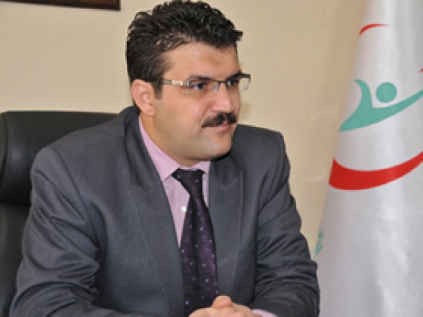 Van Depreminde 120 Bin Kişi Psikolojik Tedavi Gördü