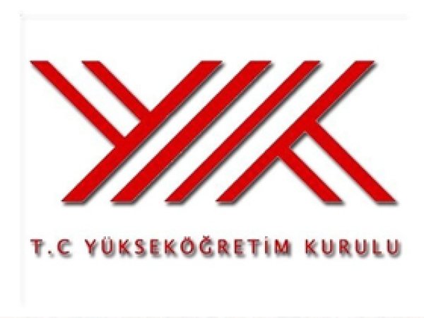 YÖK'ten 'Sanal Sınıflarda' Dil Eğitimi