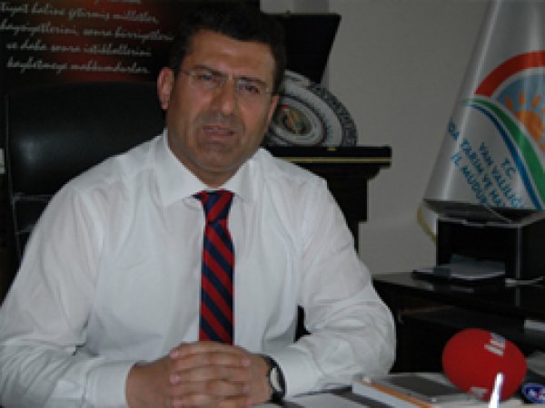 'Türkiye'de Ekmek İsrafı Un İhracatıyla Eşdeğer'