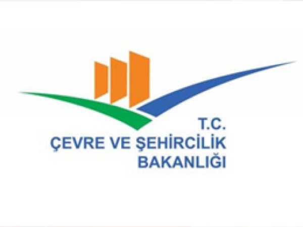 Aküler Kurşun Olarak Geri Dönüşüyor