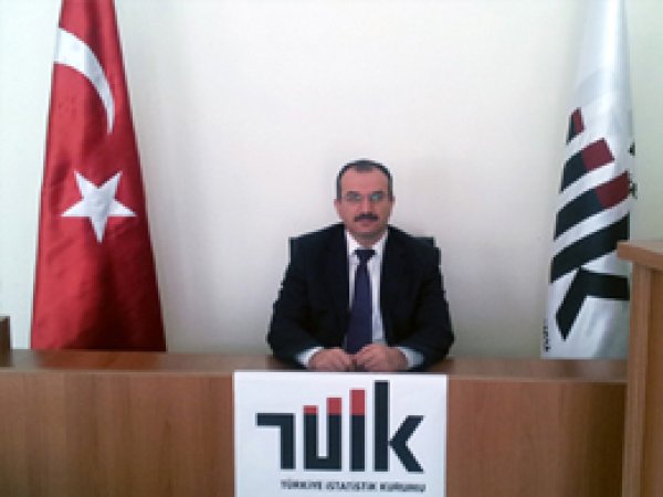 Türkiye'nin En Büyük Köyleri