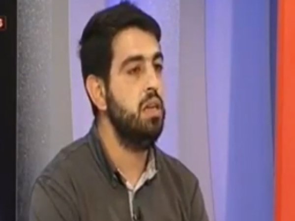 Bilge Gençlik Kulübü: Saldırdılar Çarpıtıyorlar